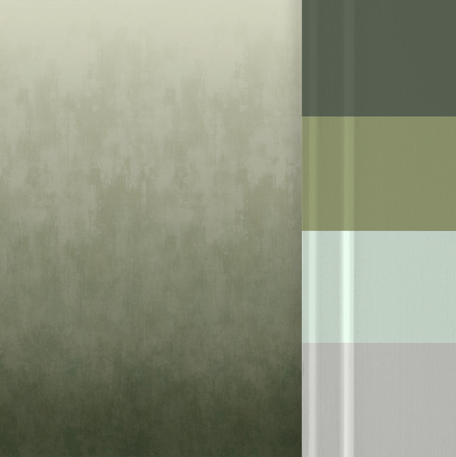 Oblique Ink Olive Bespoke Mural - 139784_FLATLAY_01.jpg