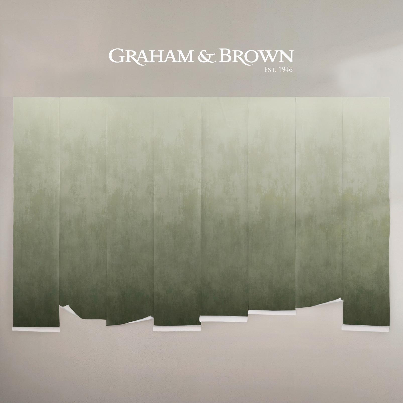 Oblique Ink Olive Bespoke Mural - 139784_DETAIL_01.jpg