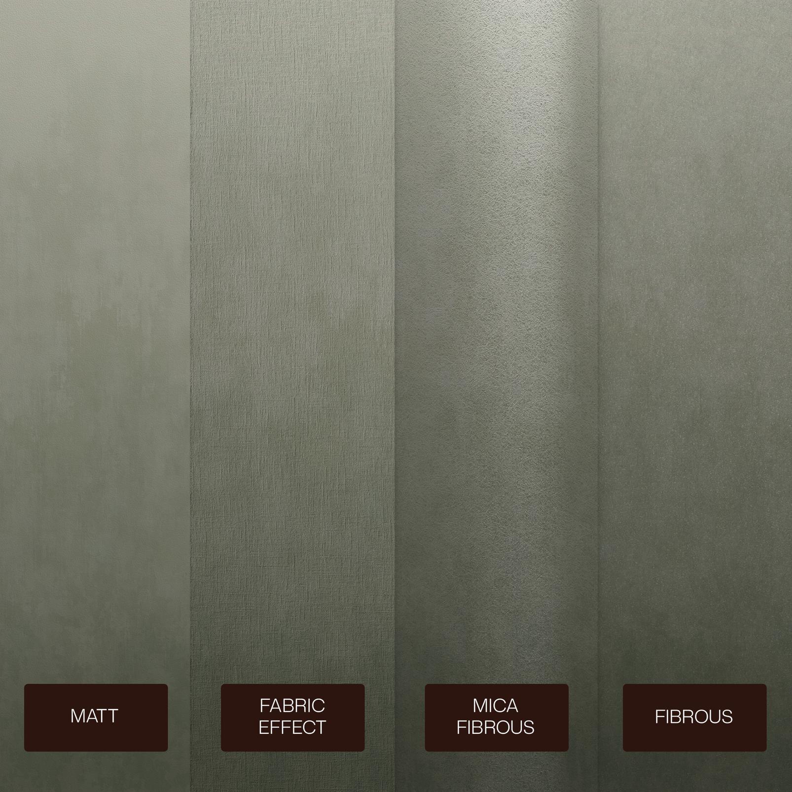 Oblique Ink Olive Bespoke Mural - 139784_SUBSTRATE_01.jpg