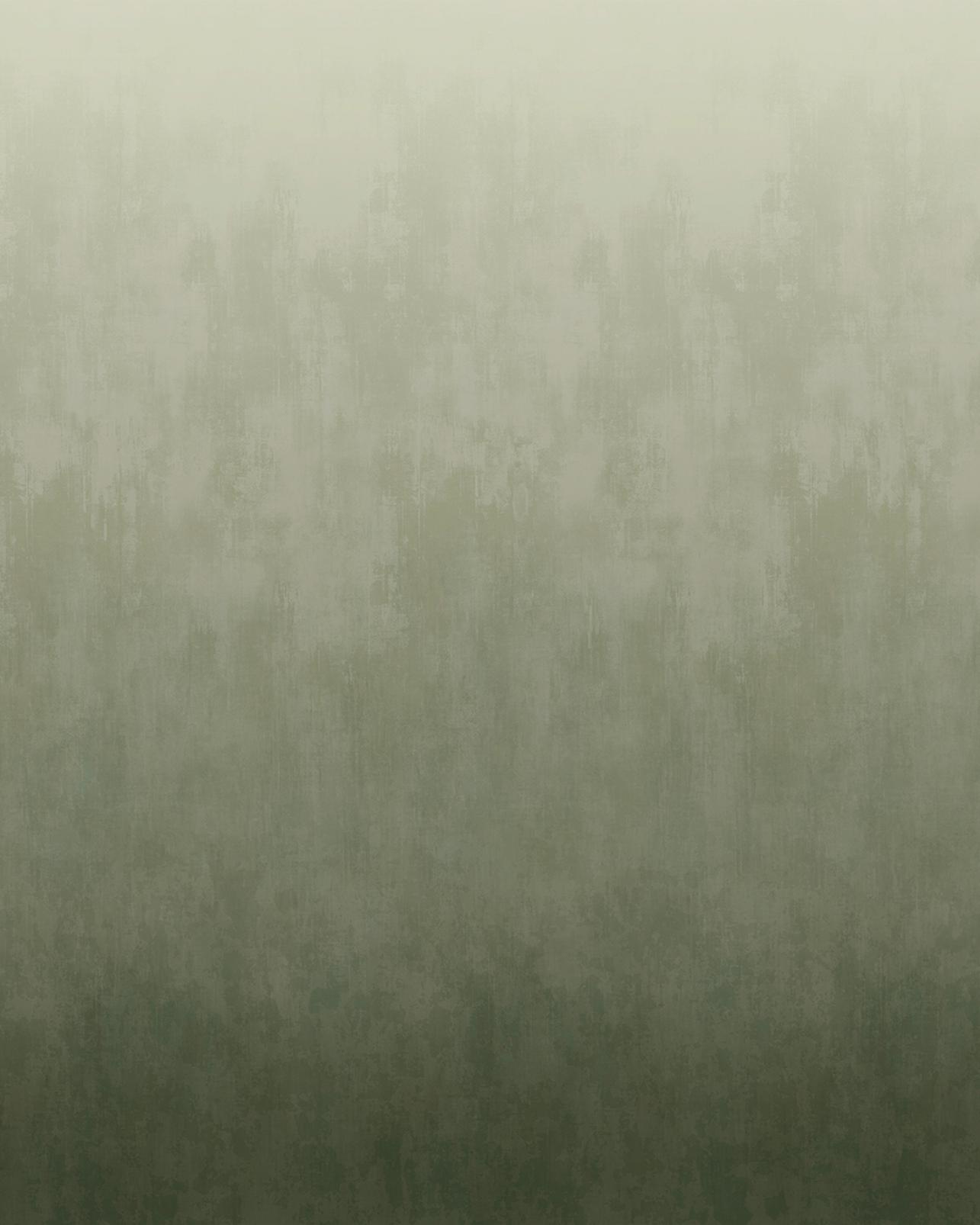 Oblique Ink Olive Bespoke Mural - 139784_TILE_01.jpg