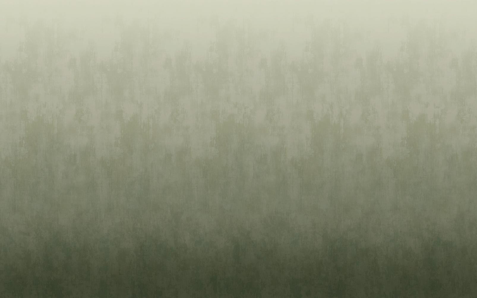 Oblique Ink Olive Bespoke Mural - 139784_MAINTILE_01.jpg