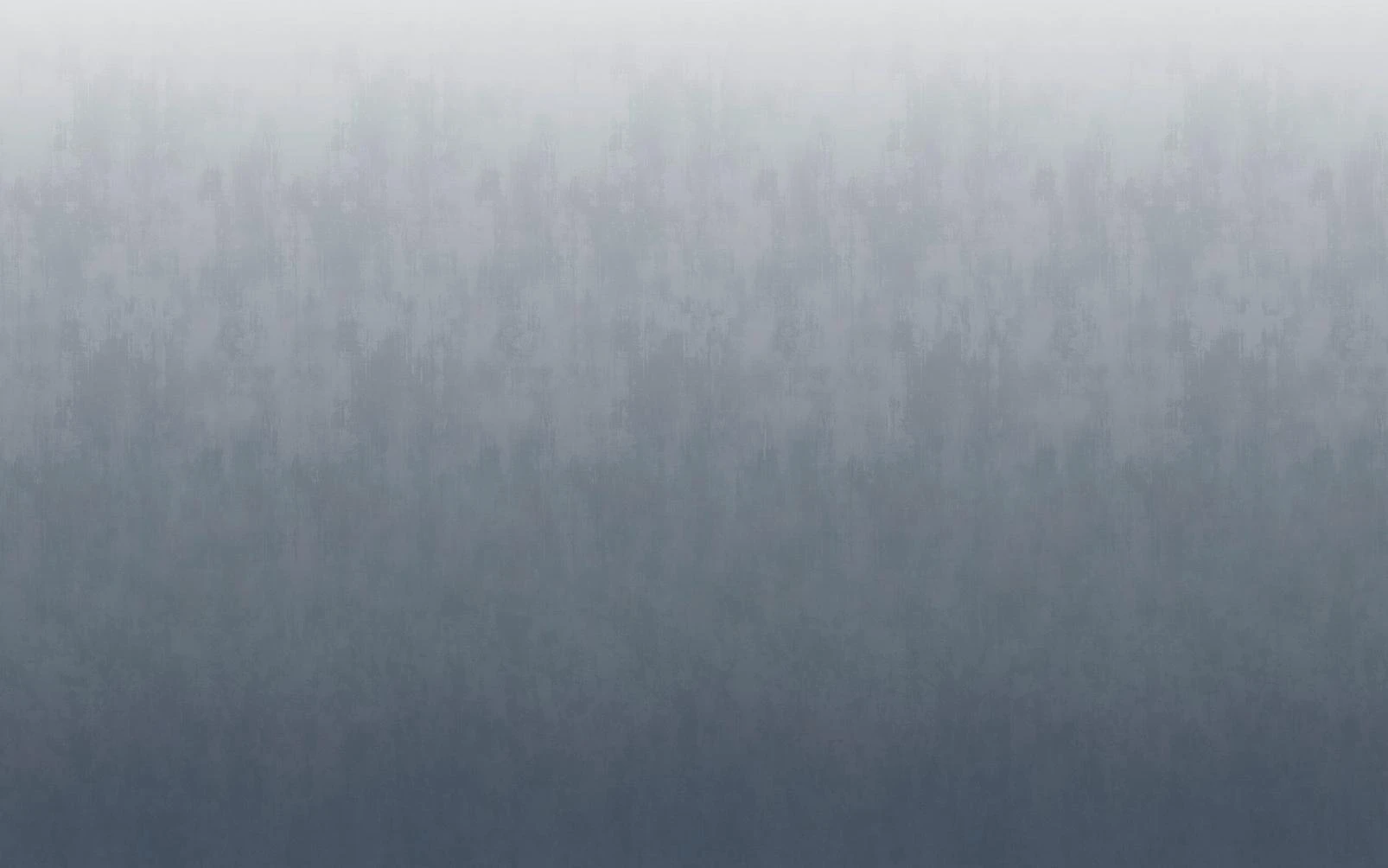Oblique Ink Blue Bespoke Mural - 139766_MAINTILE_01.jpg