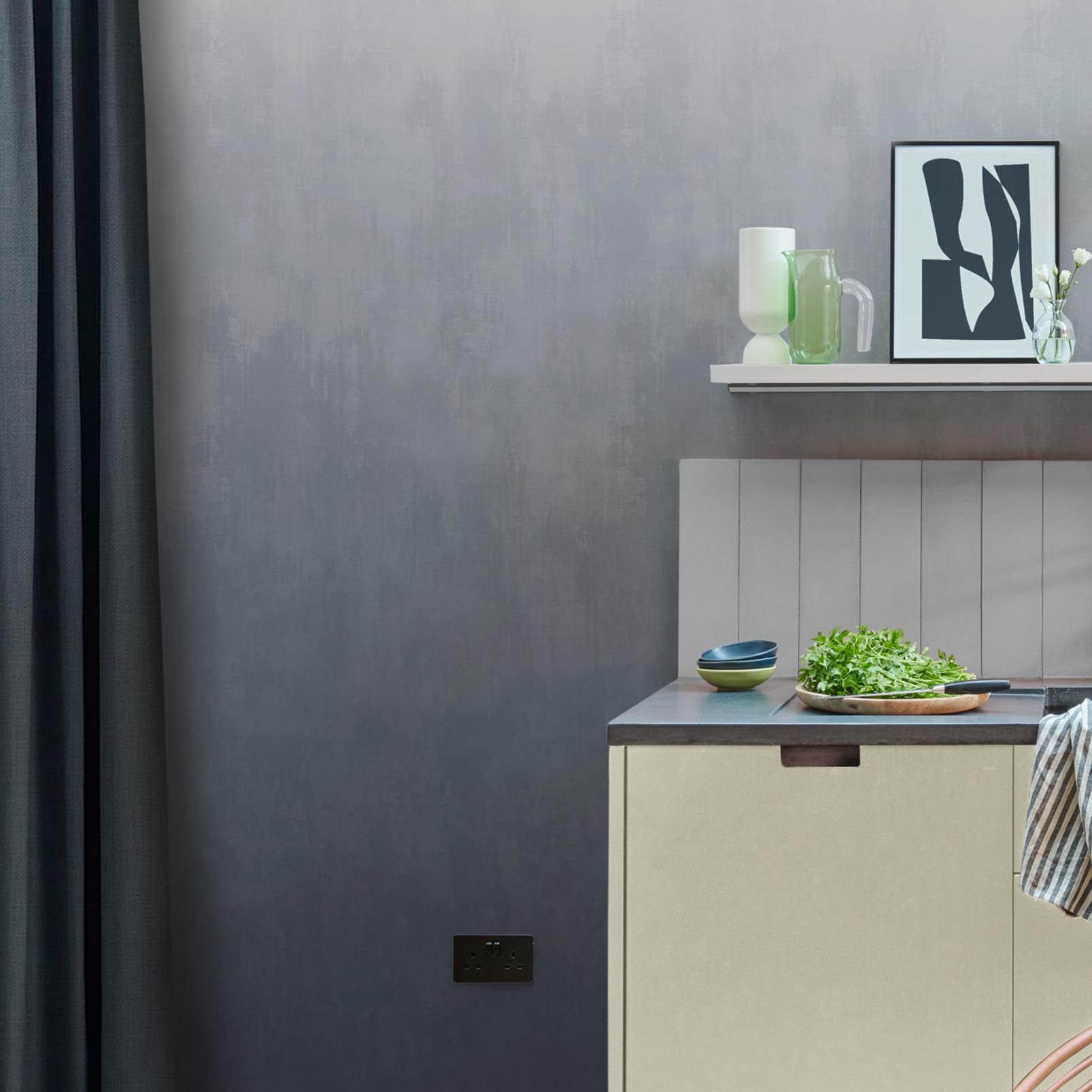 Oblique Ink Blue Mural - 139766_ROOMSET_03.jpg