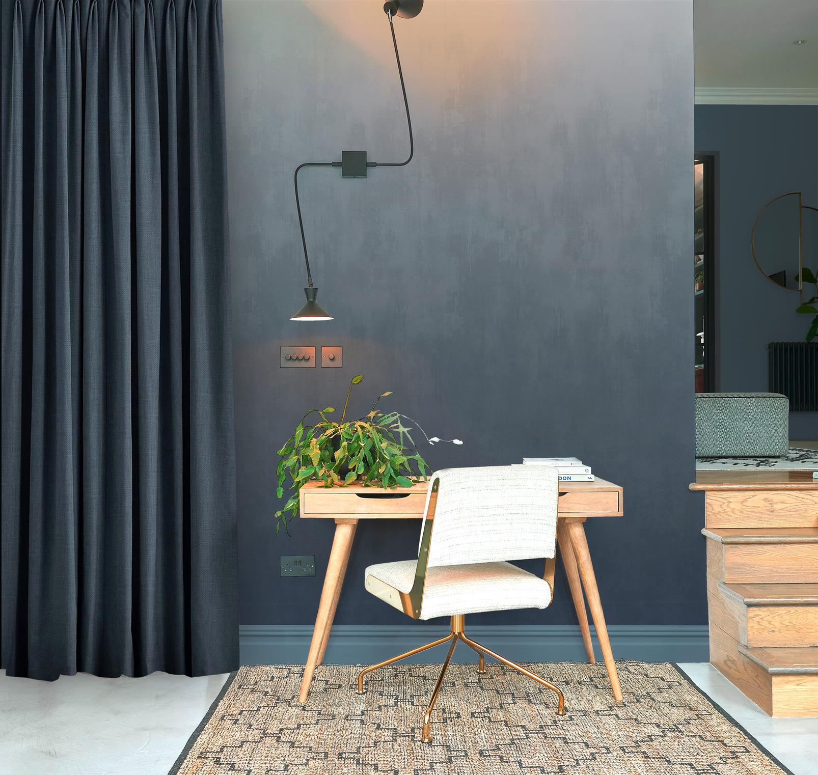 Oblique Ink Blue Mural - 139766_ROOMSET_02.jpg