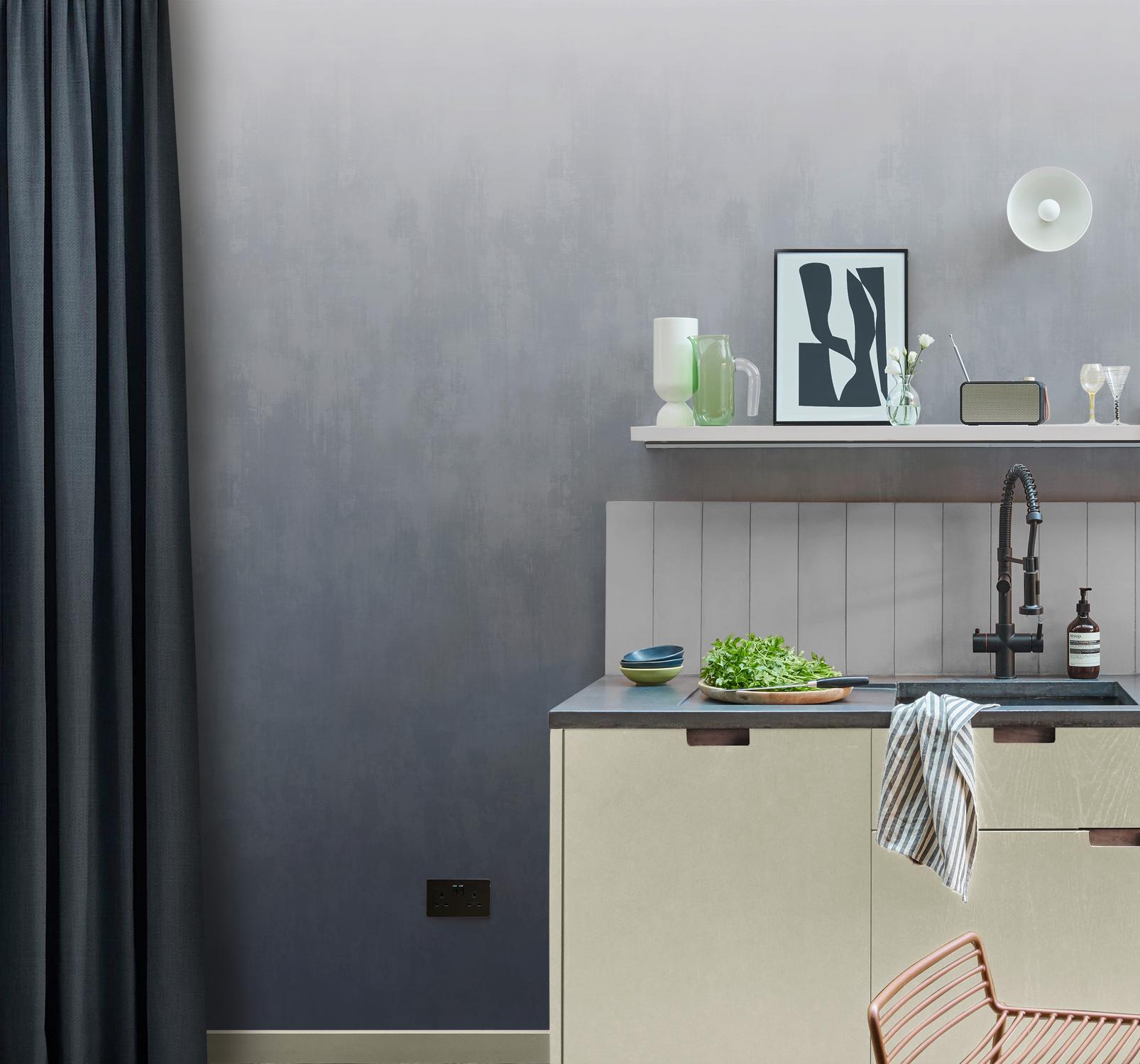 Oblique Ink Blue Bespoke Mural - 139766_ROOMSET_04.jpg