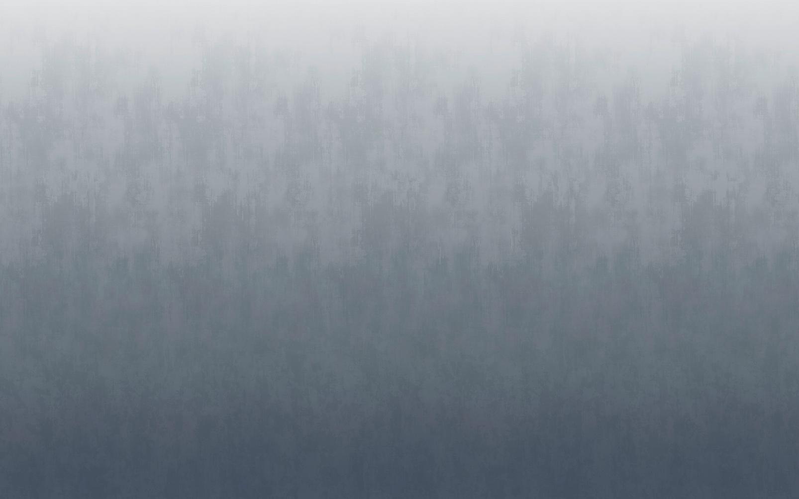 Oblique Ink Blue Bespoke Mural - 139766_TILE_01.jpg