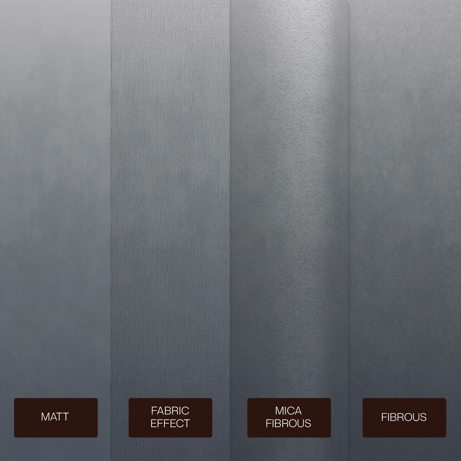 Oblique Ink Blue Bespoke Mural - 139766_SUBSTRATE_01.jpg