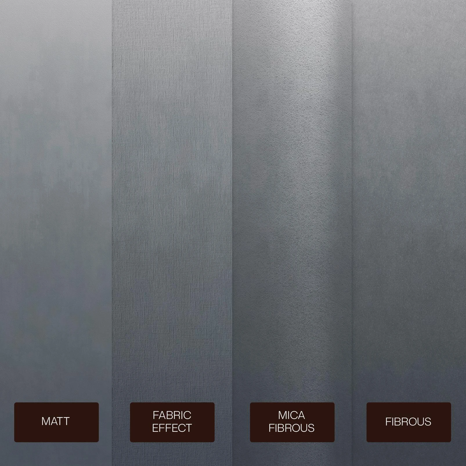 Oblique Ink Blue Bespoke Mural - 139766_SUBSTRATE_01.jpg