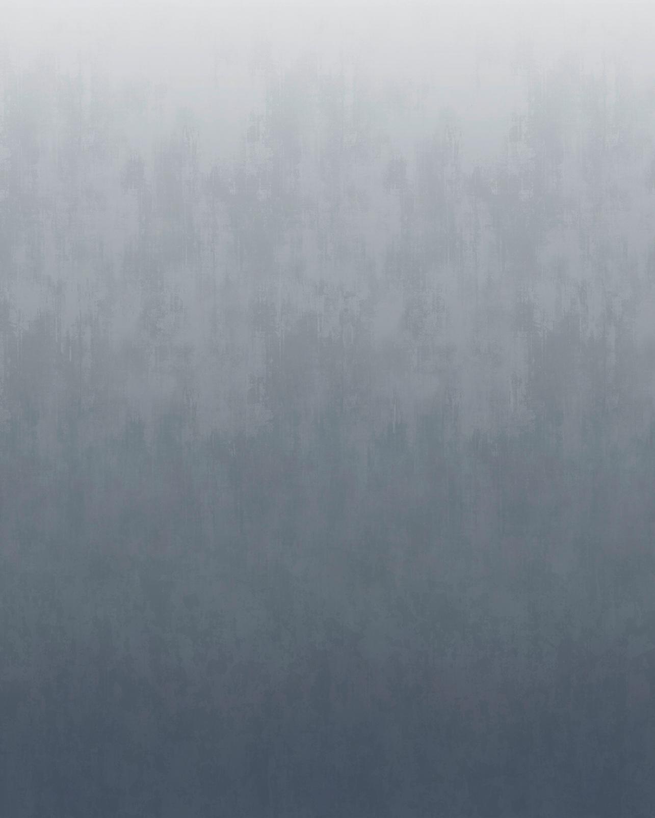 Oblique Ink Blue Bespoke Mural - 139766_TILE_01.jpg