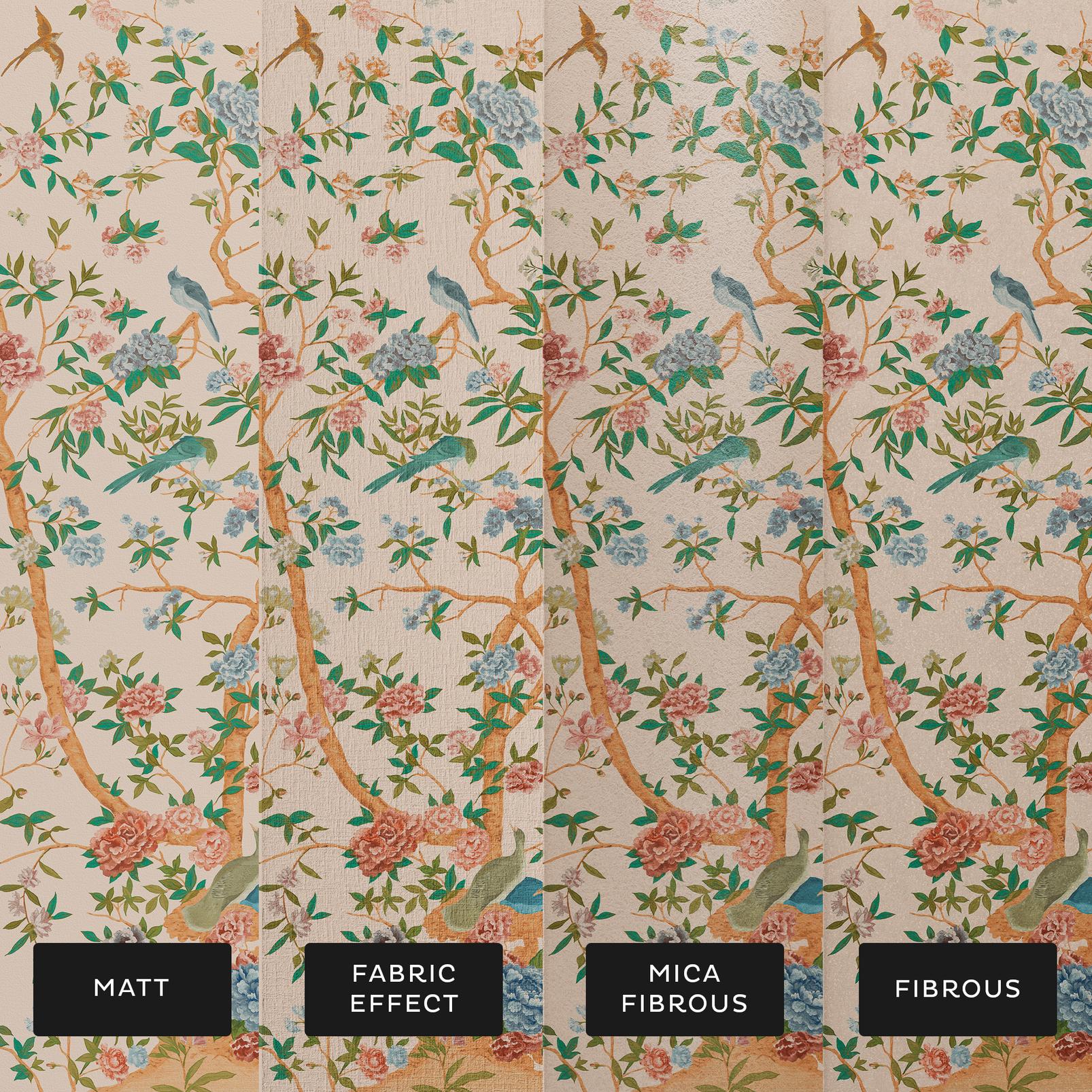 Chinoiserie Neutral Bespoke Mural - 139811_SUBSTRATE_01.jpg