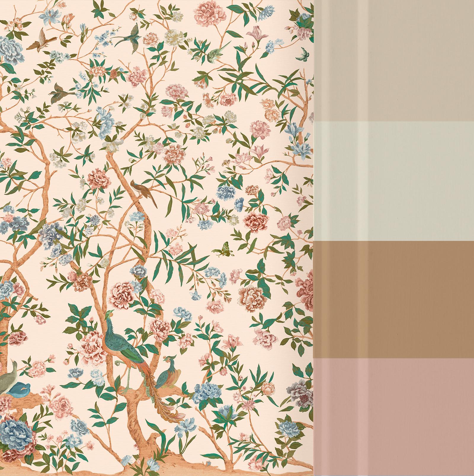 Chinoiserie Neutral Bespoke Mural - 139811_FLATLAY_01.jpg