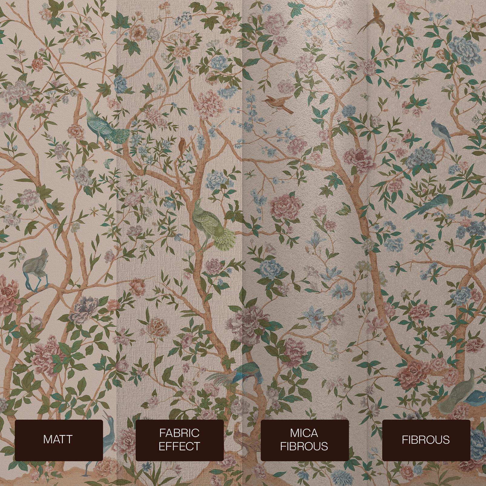 Chinoiserie Neutral Bespoke Mural - 139811_SUBSTRATE_01.jpg