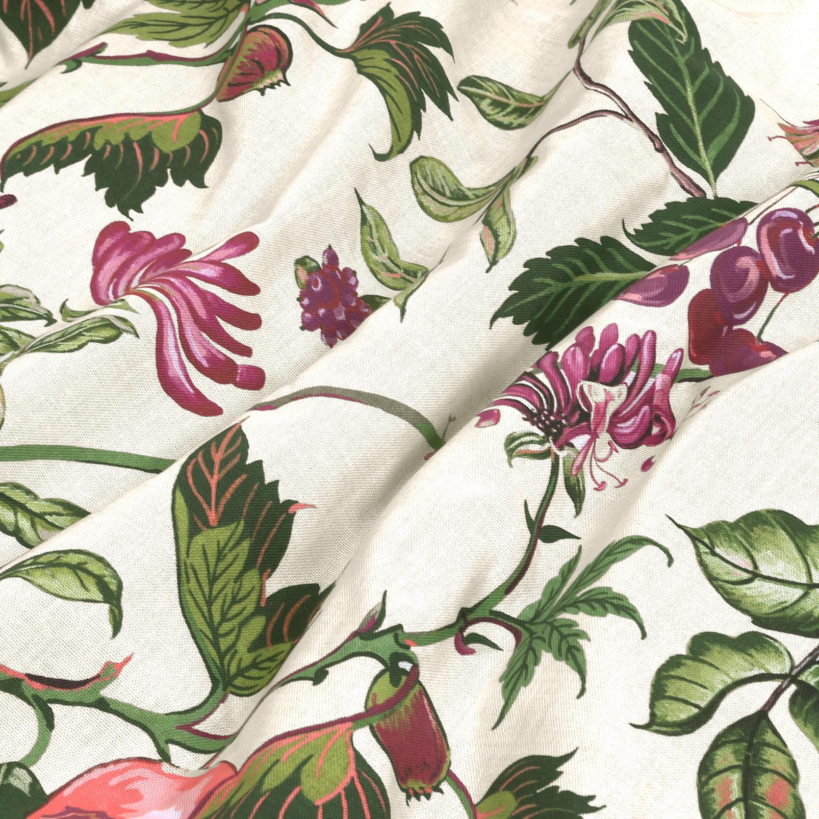 Craftwork Trail Day Roman Blind - 131670rom_FABRIC_01.jpg