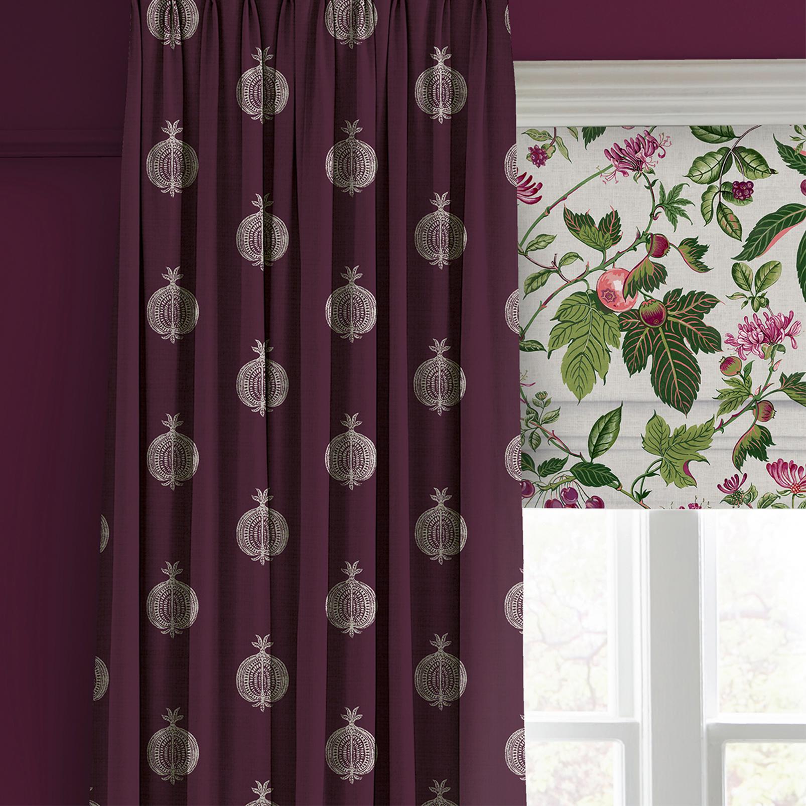 Craftwork Trail Day Roman Blind - 131670rom_CAMEO_01.jpg