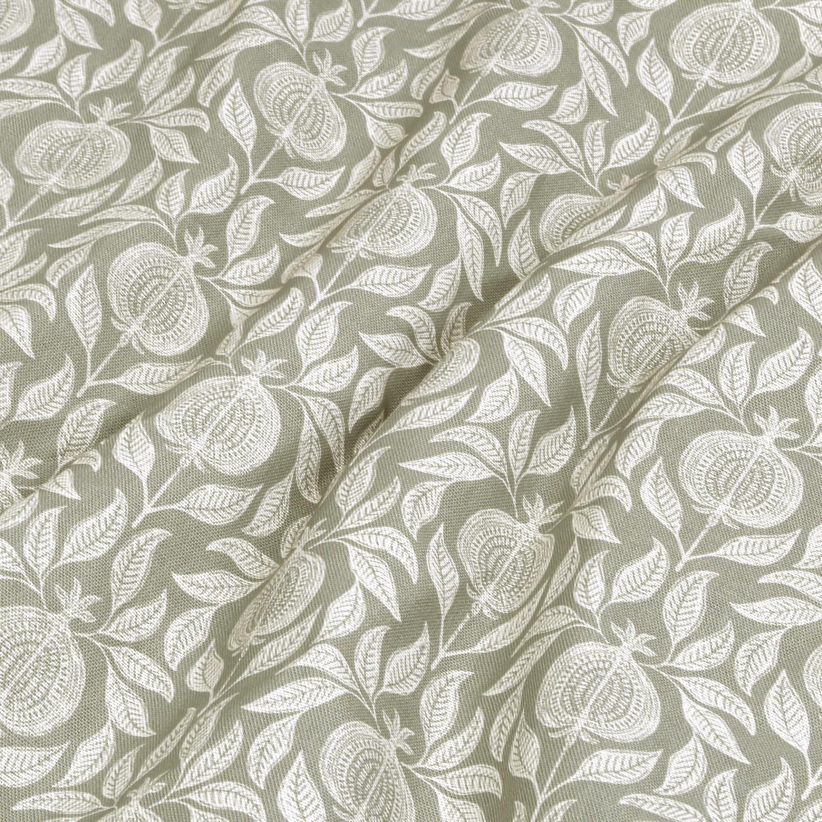 Apple of Grenada Sage Green Curtain - 131625cur_FABRIC_01.jpg