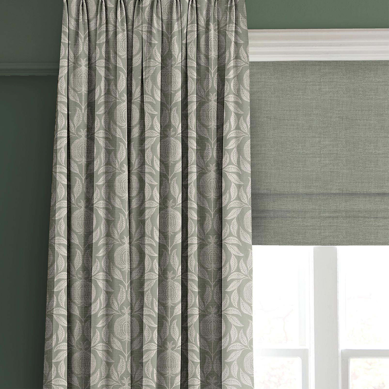 Apple of Grenada Sage Green Curtain - 131625cur_CAMEO_01.jpg