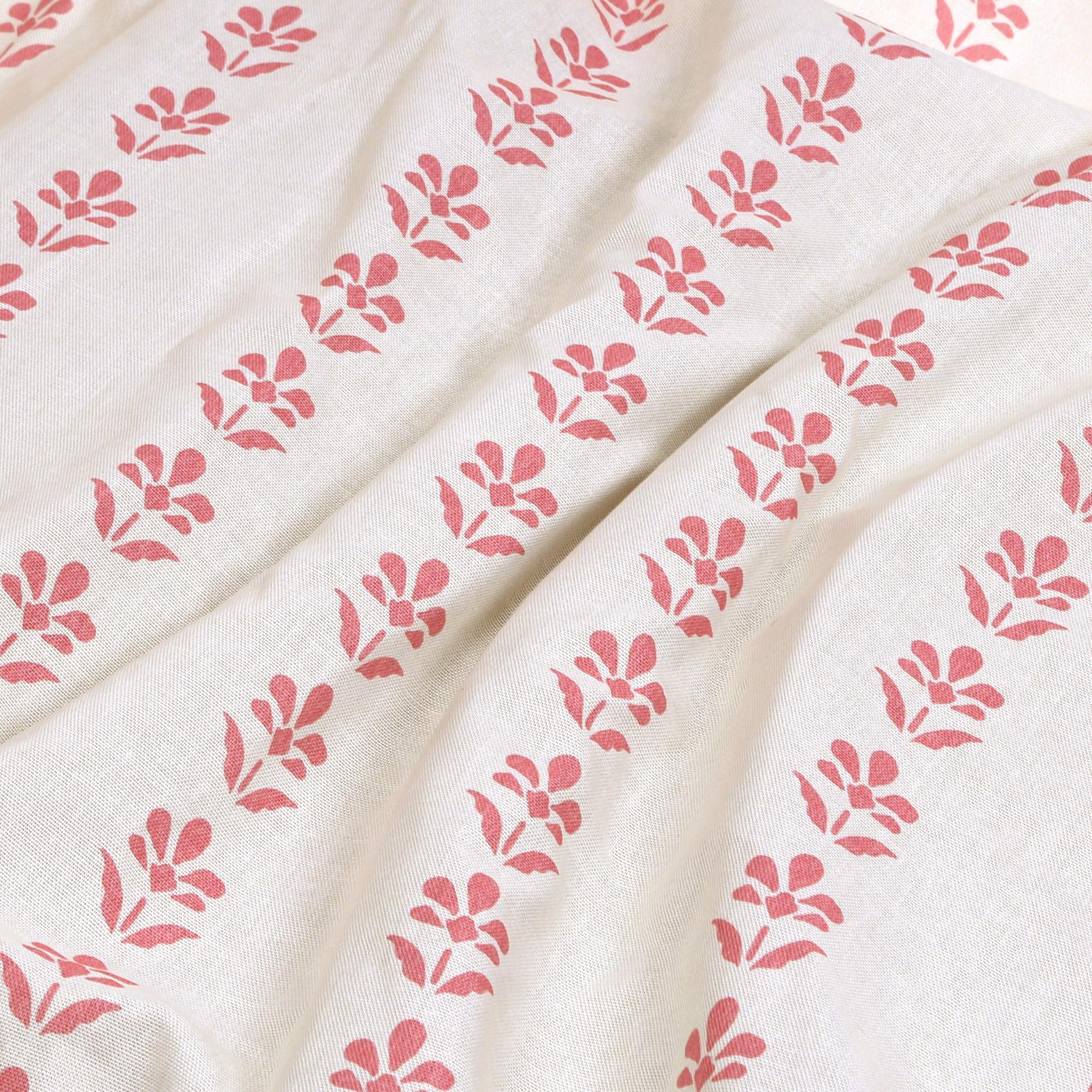 Petal Stripe Pink Roman Blind - 131605rom_FABRIC_01.jpg