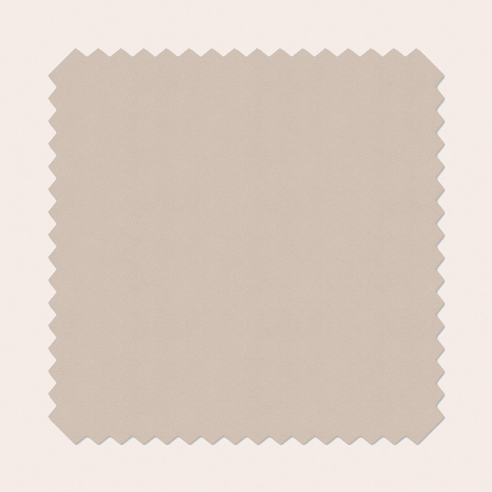 Canvas Roller Blind - 115340rol_TILE_01.jpg