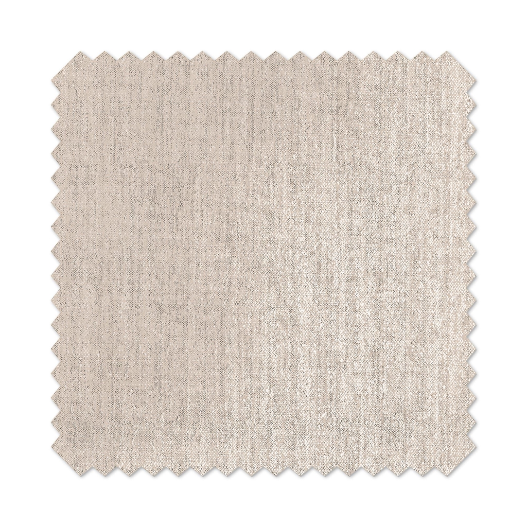 Glimmer Blush Roman Blind