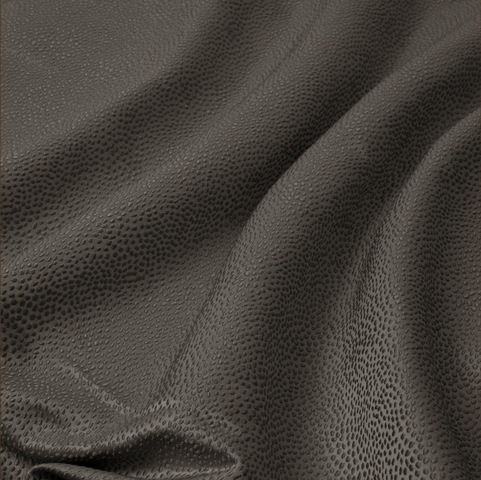 Dapple Brown Roman Blind - 116085rom_FABRIC_01.jpg