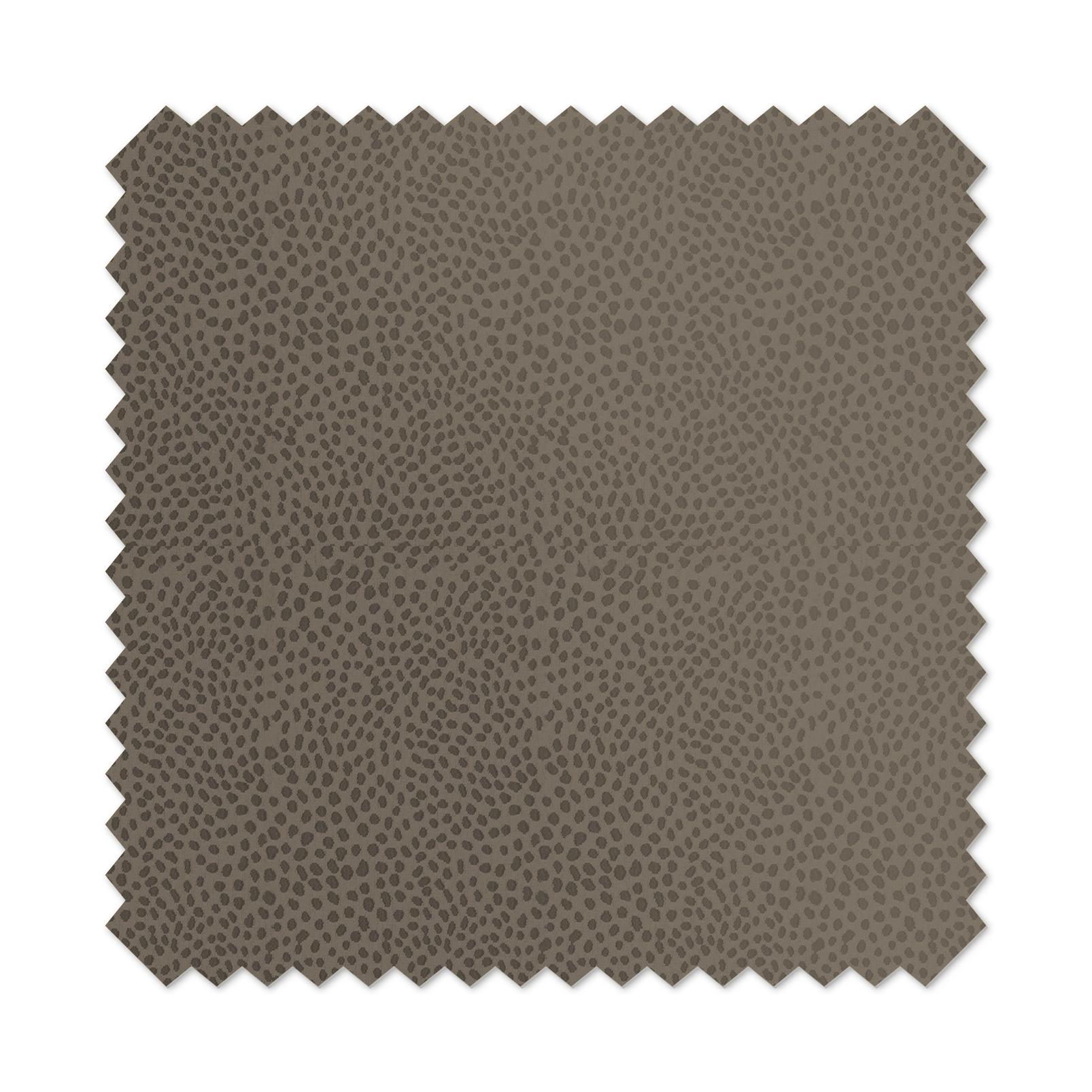 Dapple Brown Roman Blind - 116085rom_DETAIL_01.jpg