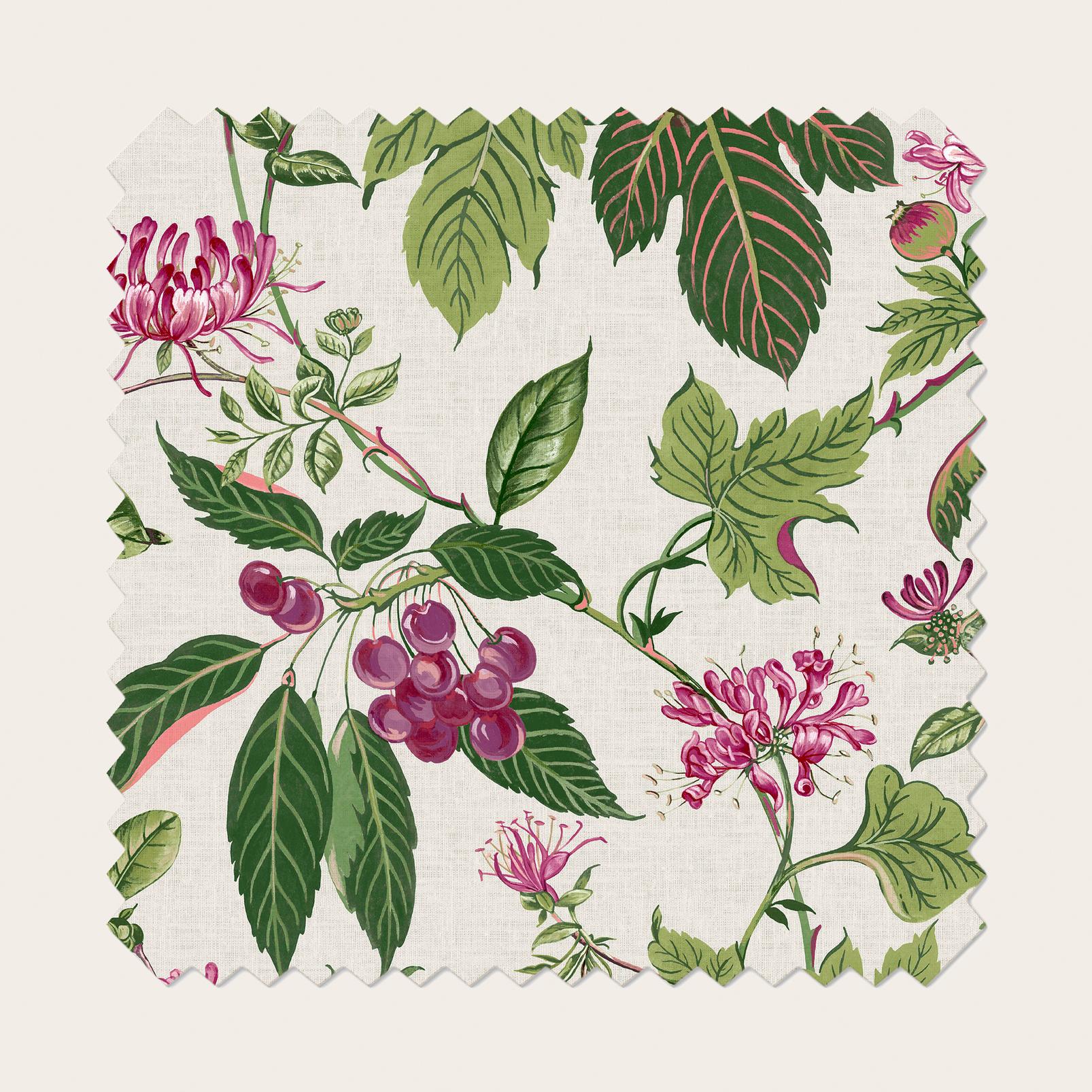 Craftwork Trail Day Roller Blind - 131559rol_TILE_01.jpg