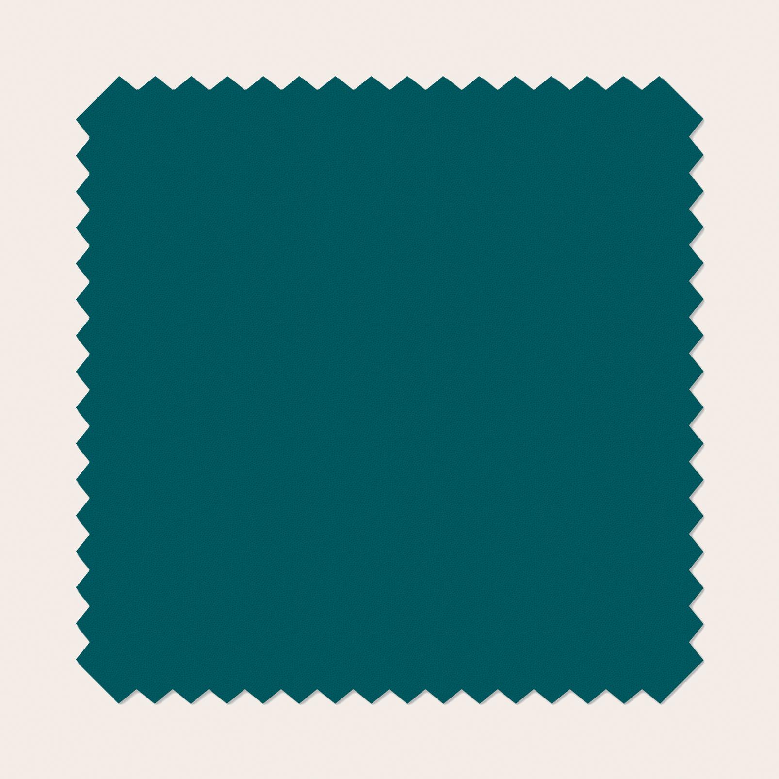 Jewel In The Crown Roller Blind - 115329rol_TILE_01.jpg