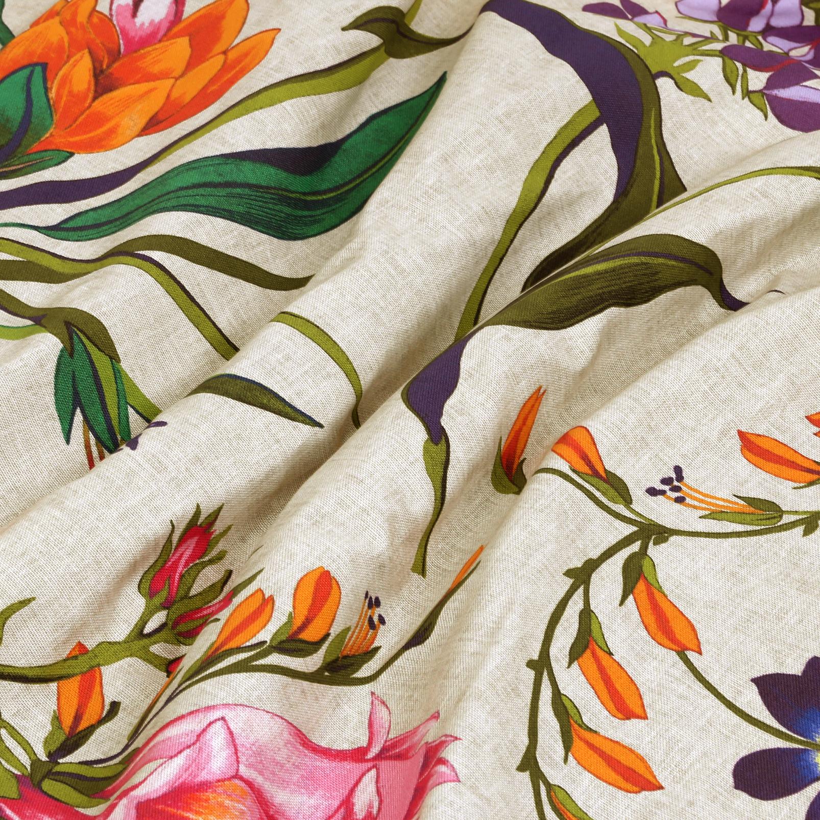 Botanists Scroll Vivant Roman Blind - 131649rom_FABRIC_01.jpg