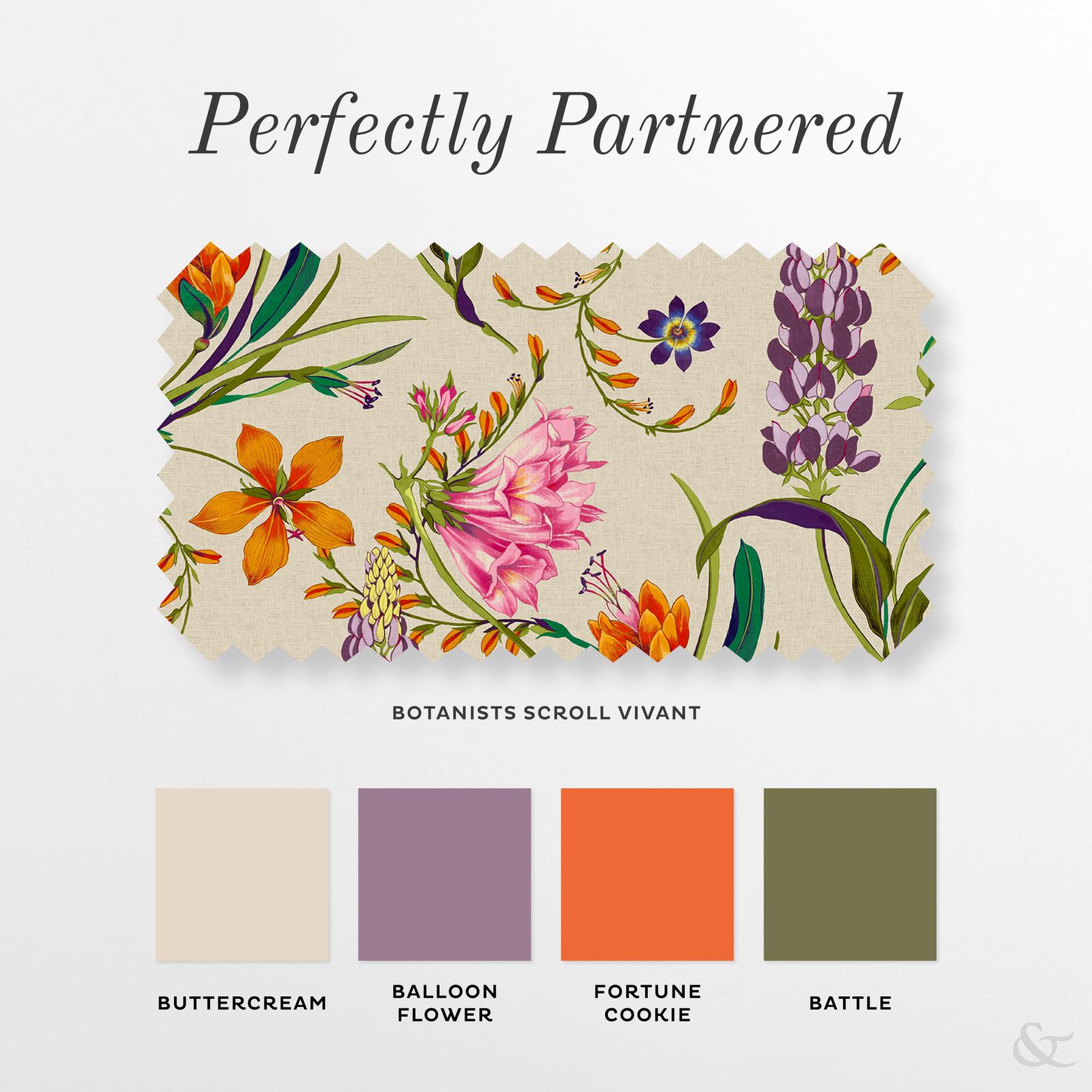 Botanists Scroll Vivant Roman Blind - 131649rom_COORDINATES_01.jpg