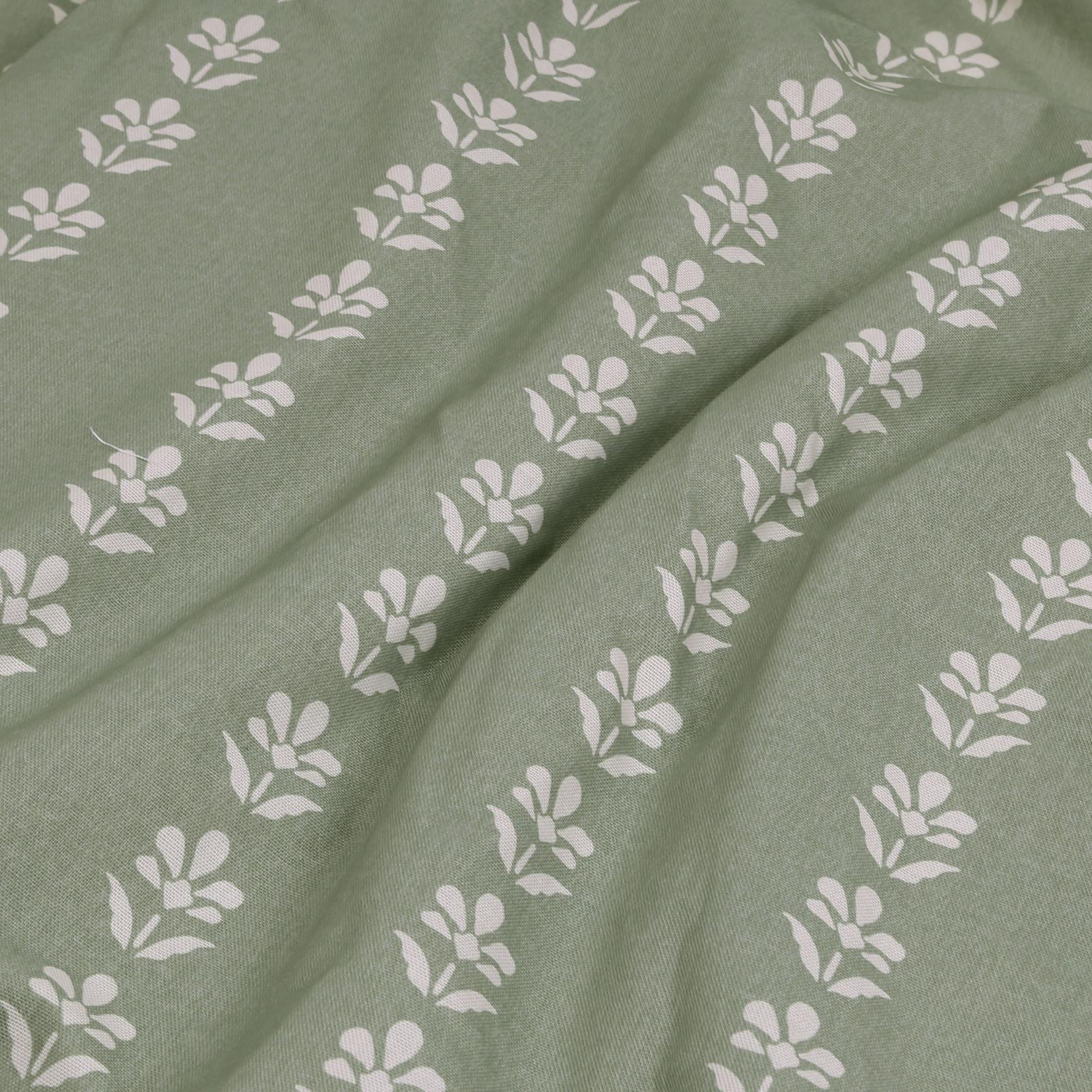 Petal Stripe Sage Roman Blind - 131613rom_FABRIC_01.jpg