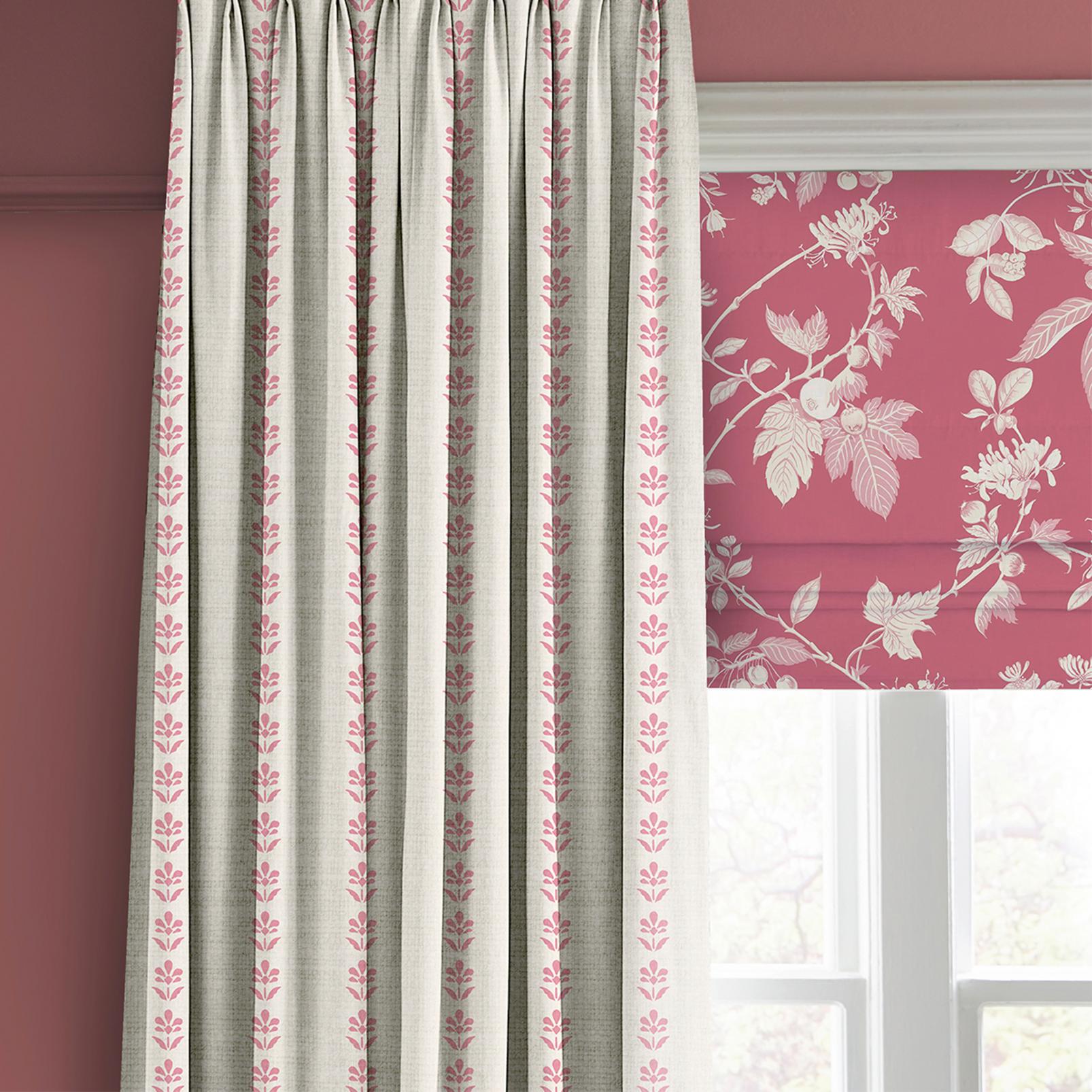 Petal Stripe Pink Curtain - 131605cur_CAMEO_01.jpg