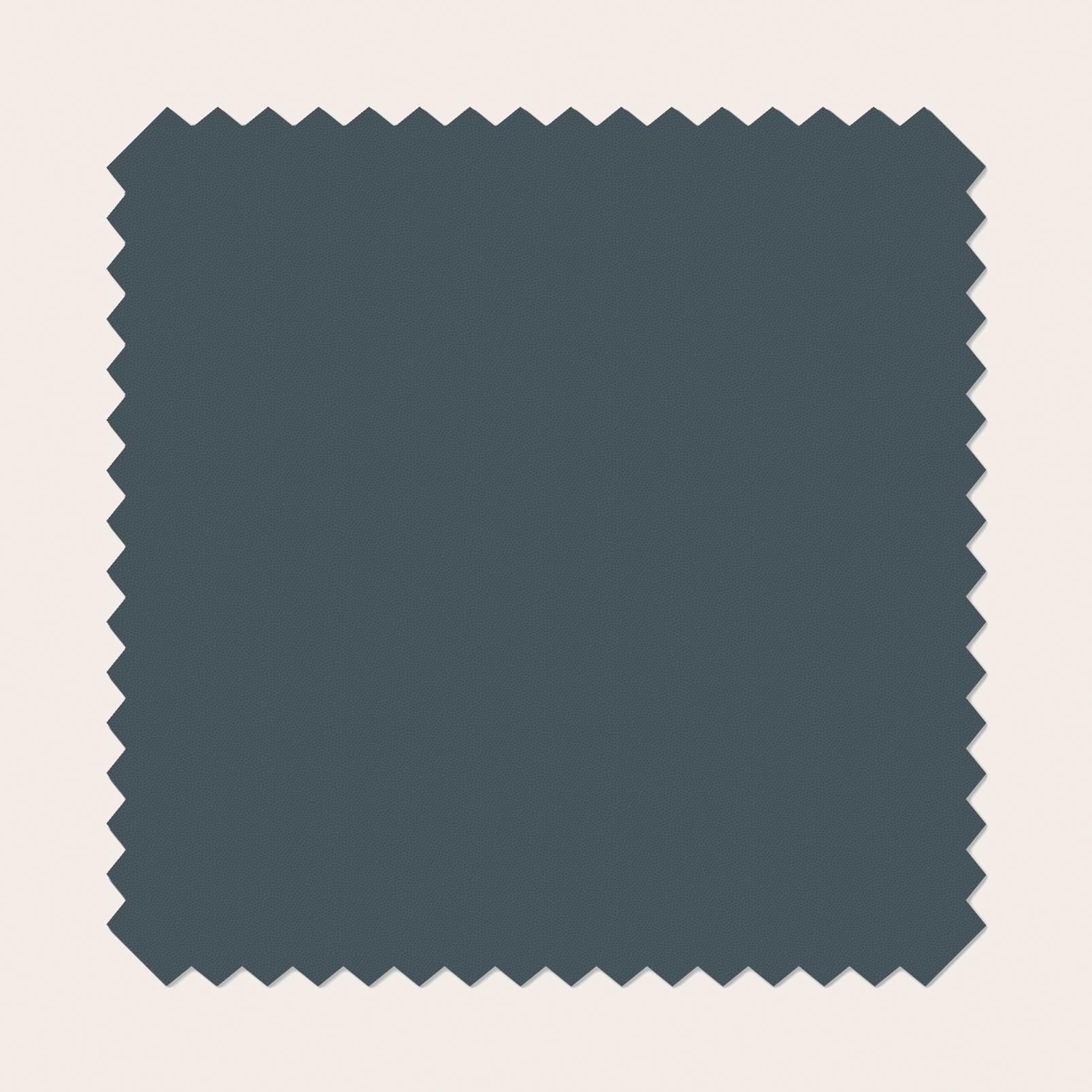 Boyfriend Jeans Roller Blind - 115377rol_TILE_01.jpg