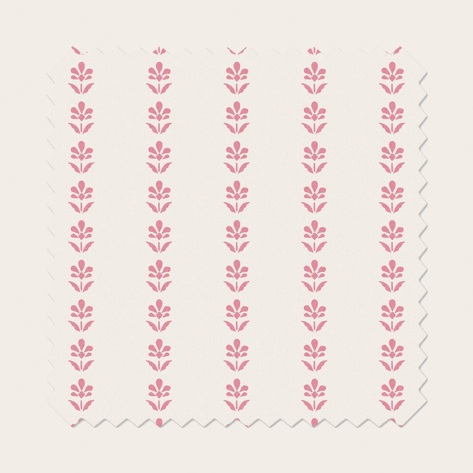 Petal Stripe Pink Roller Blind - 131602rol_TILE_01.jpg