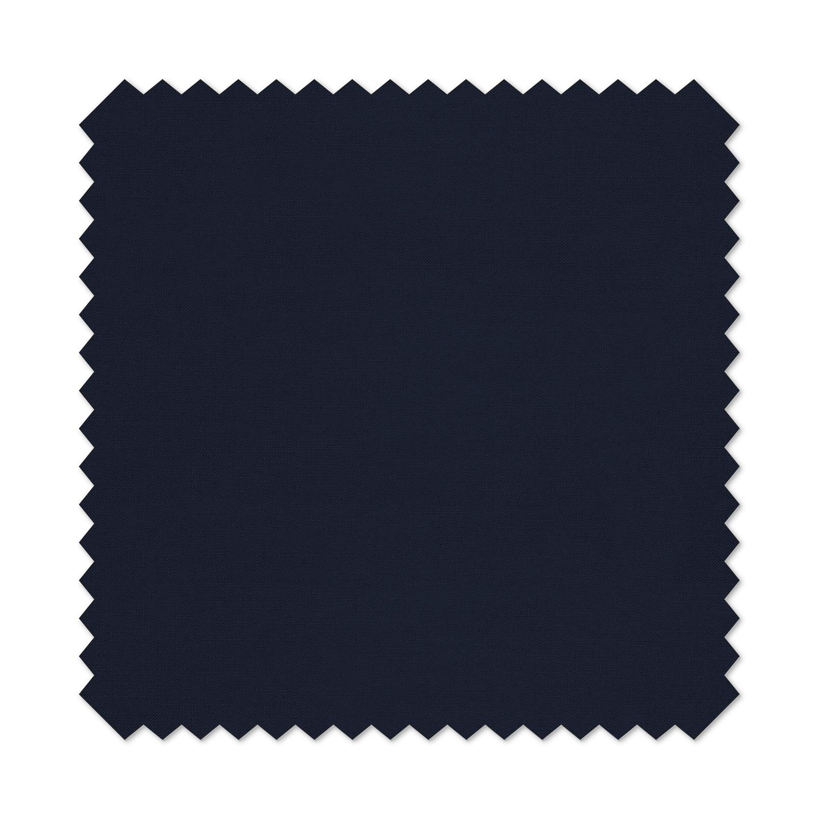 Linum Navy Roman Blind - 116144rom_DETAIL_01.jpg