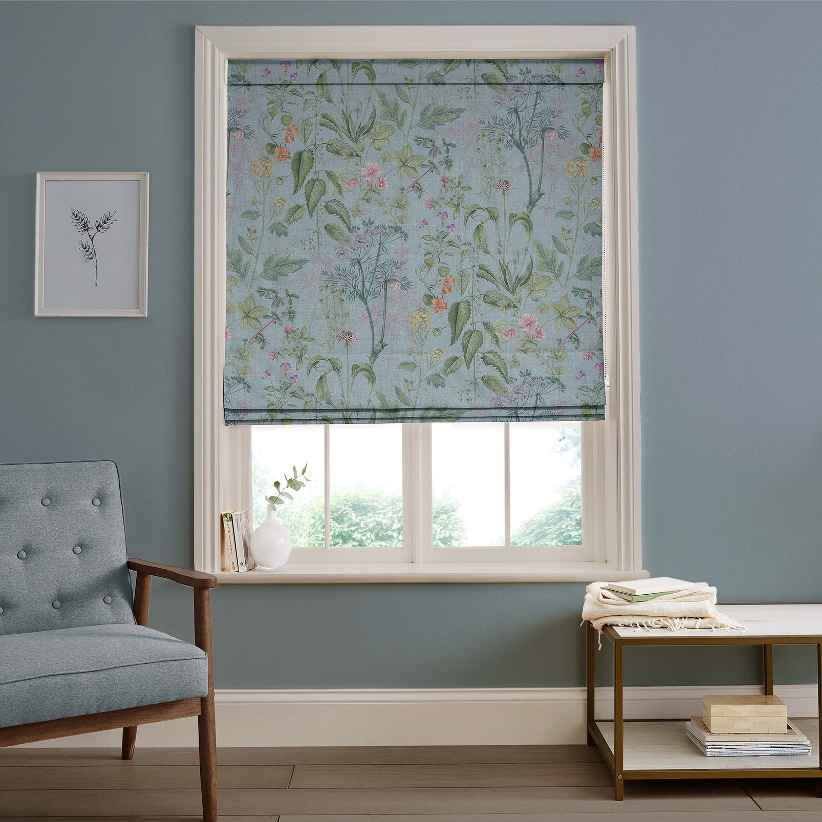 Edulis Sky Roman Blind - 118810rom_ROOMSET_01.jpg