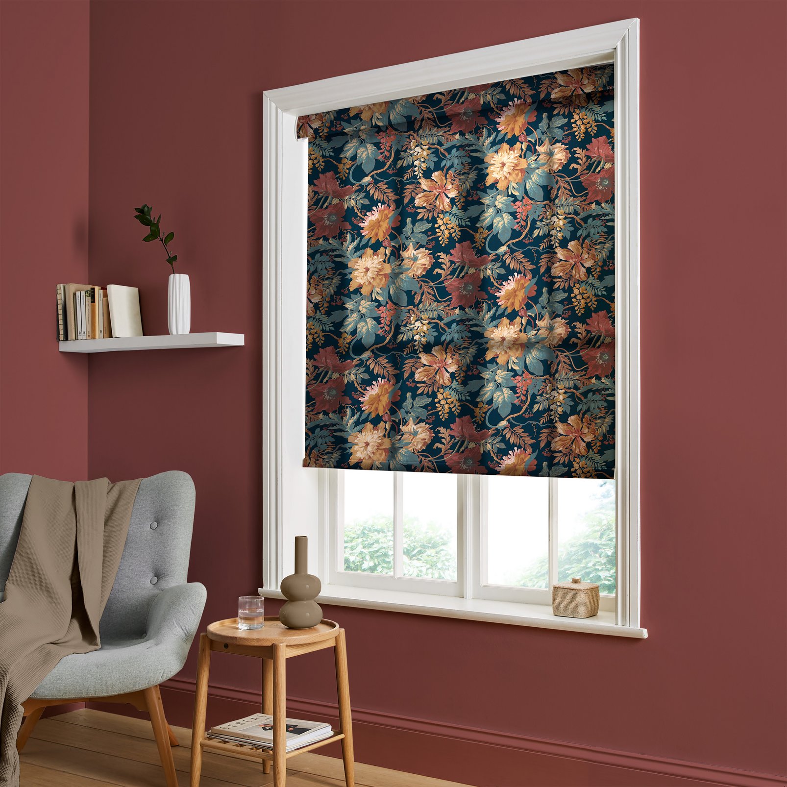 Florenzia Dusk Roller Blind - 120029rol_ROOMSET_01.jpg