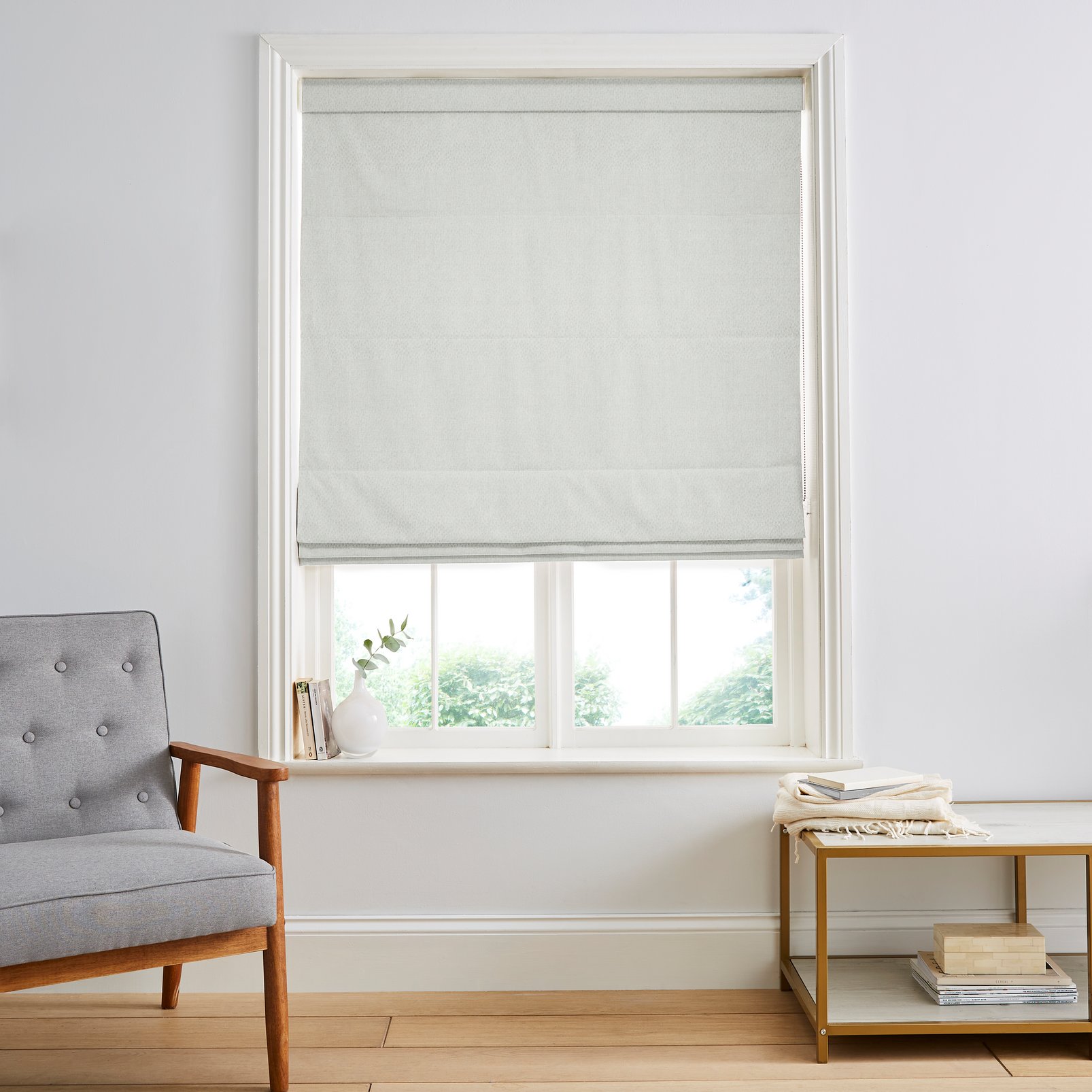 Dune Silver Roman Blind - 116106rom_ROOMSET_01.jpg