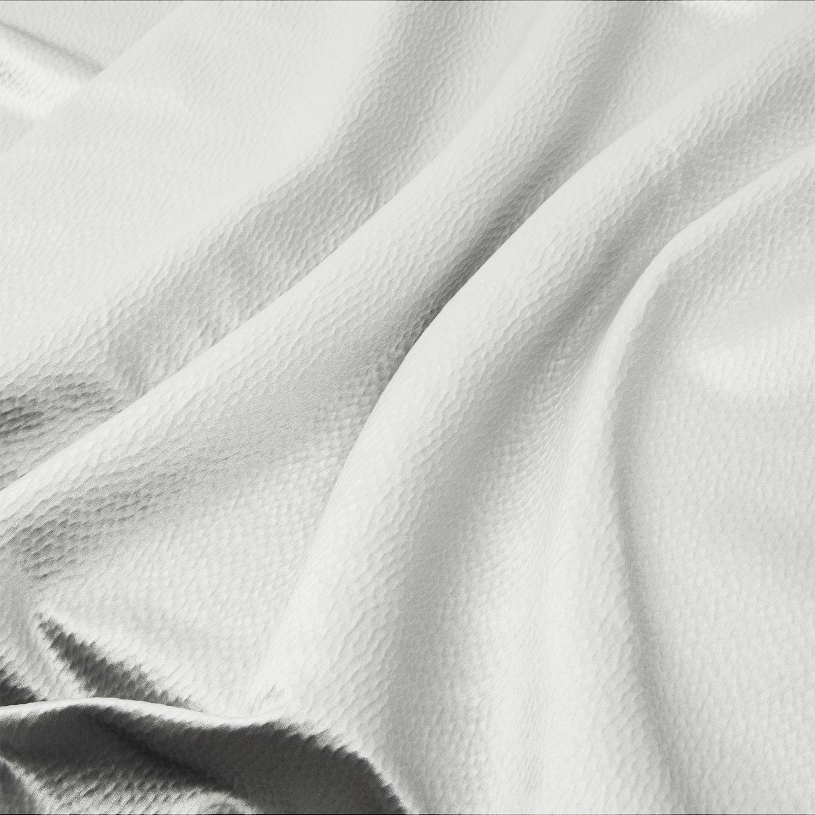 Dune Silver Roman Blind - 116106rom_FABRIC_01.jpg