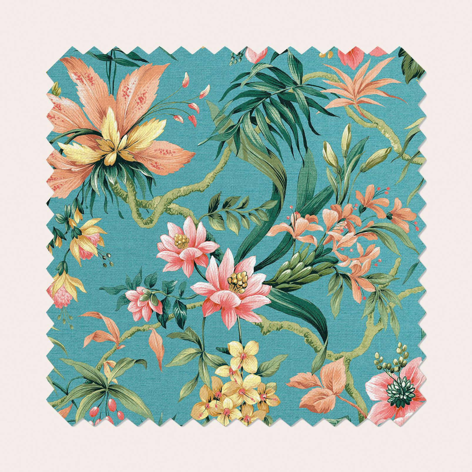 Tesronto Blue Roller Blind - 120013rol_TILE_01.jpg