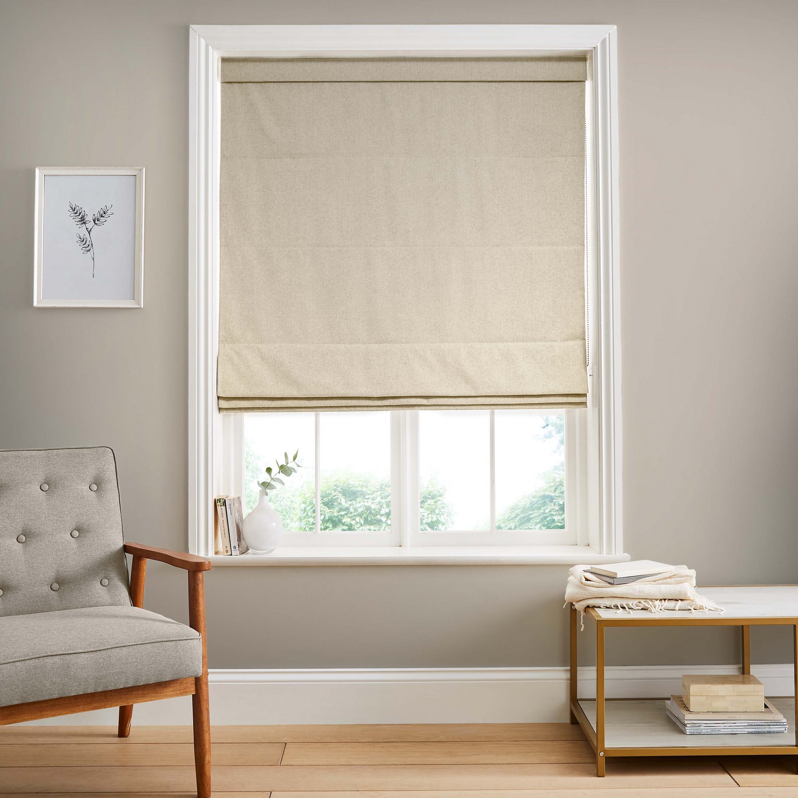 Opulence Cream Roman Blind - 116171rom_ROOMSET_01.jpg