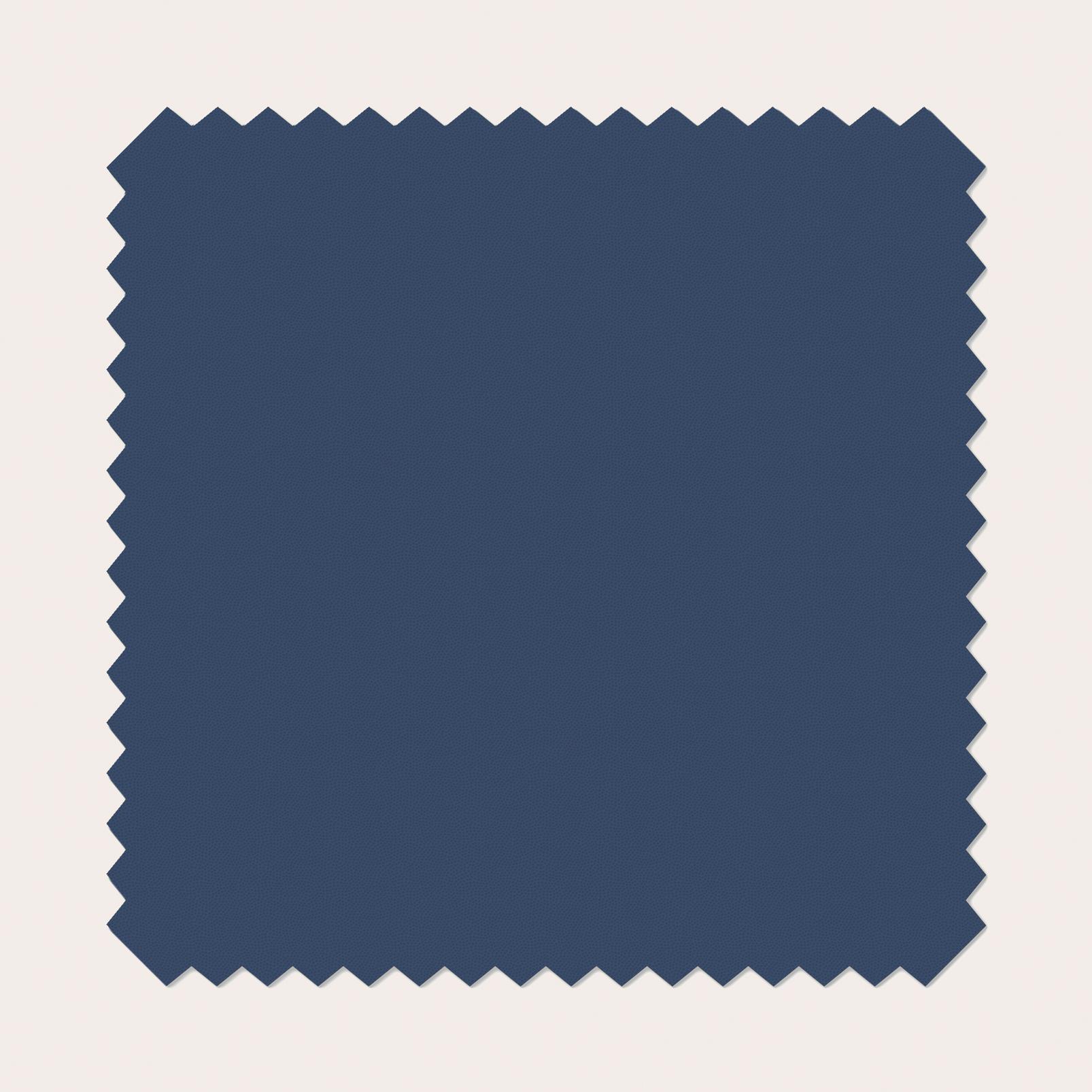 Brave Roller Blind - 115328rol_TILE_01.jpg