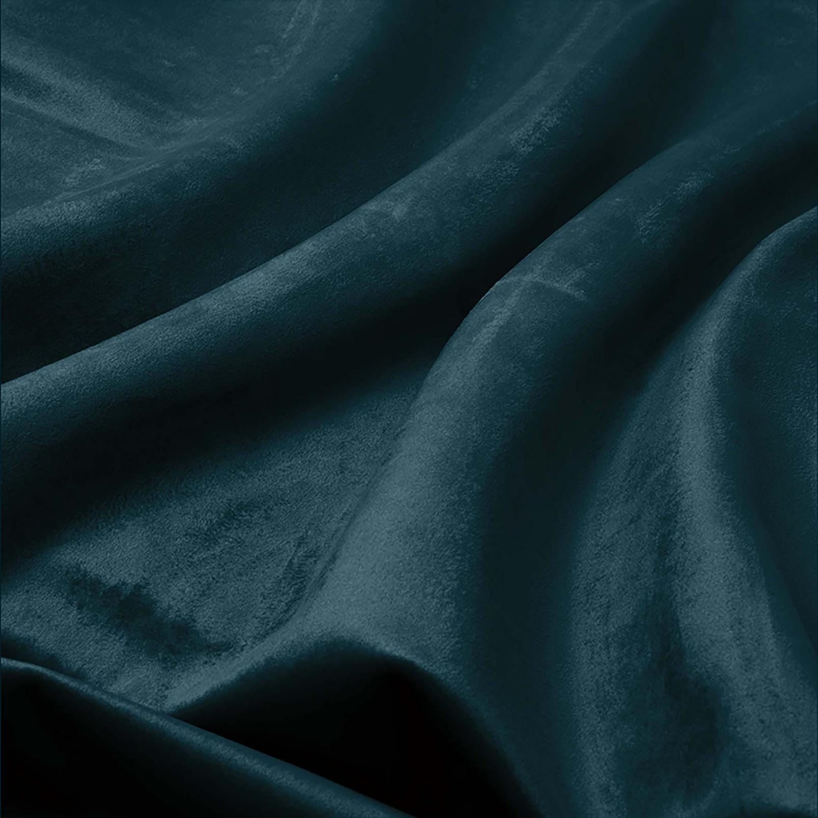 Opulence Jade Roman Blind - 116175rom_FABRIC_01.jpg