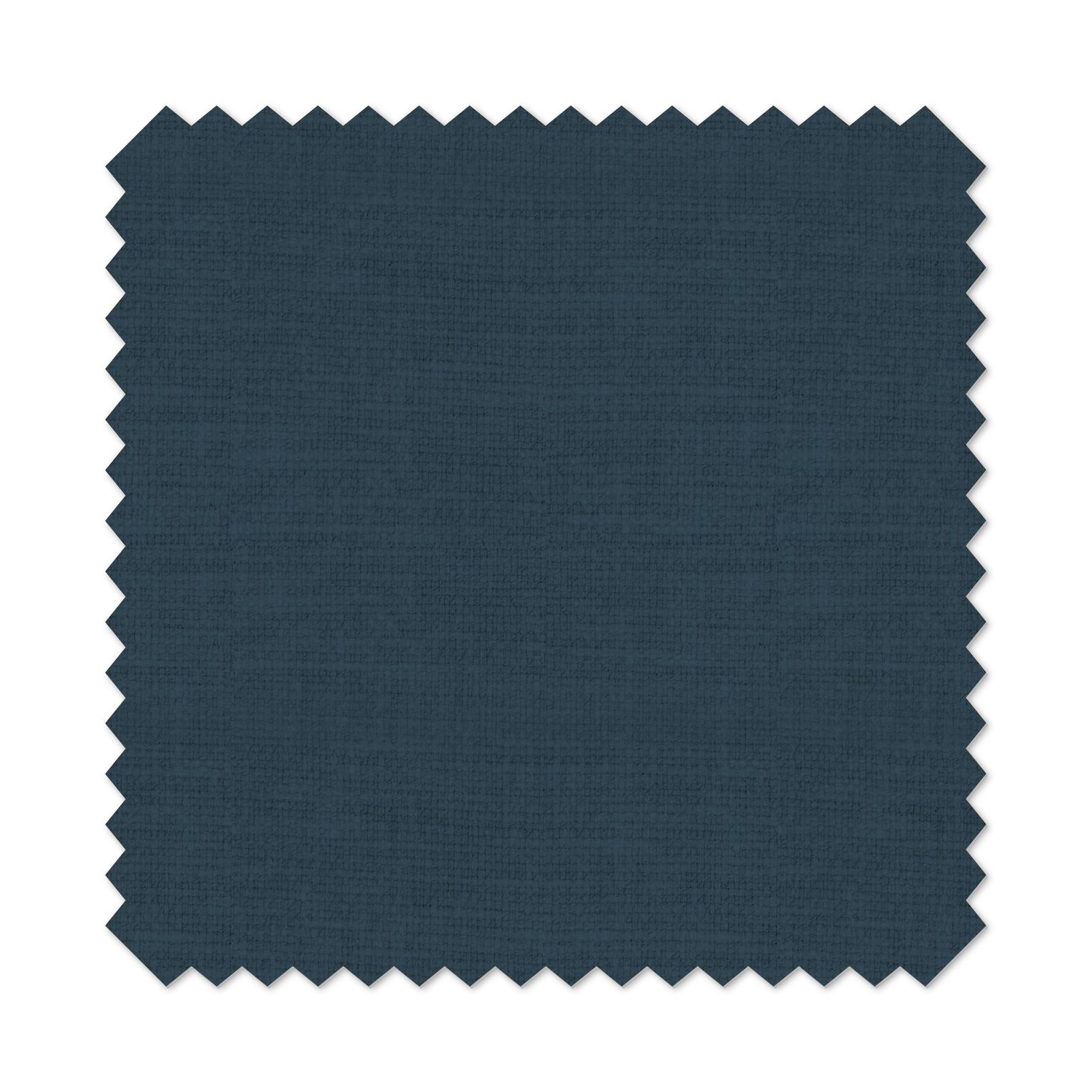 Wallace Midnight Roman Blind - 116233rom_DETAIL_01.jpg