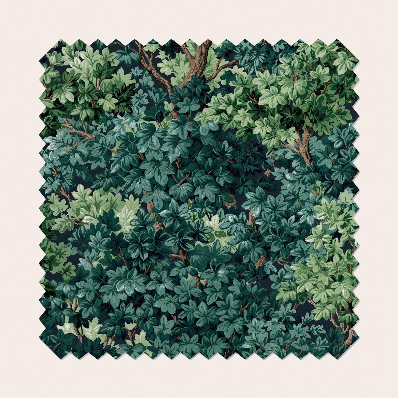 Coppice Forrest Roller Blind - 120016rol_TILE_01.jpg