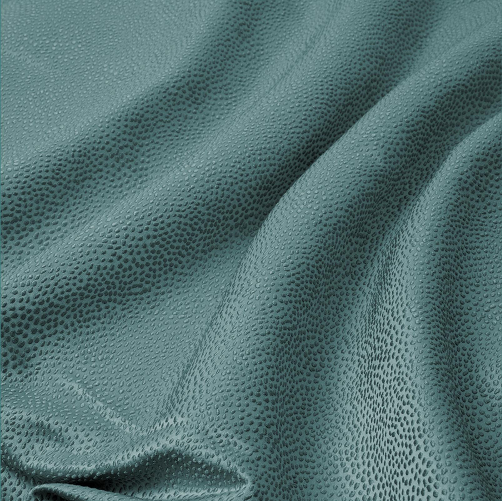 Dapple Ocean Roman Blind - 116089rom_FABRIC_01.jpg