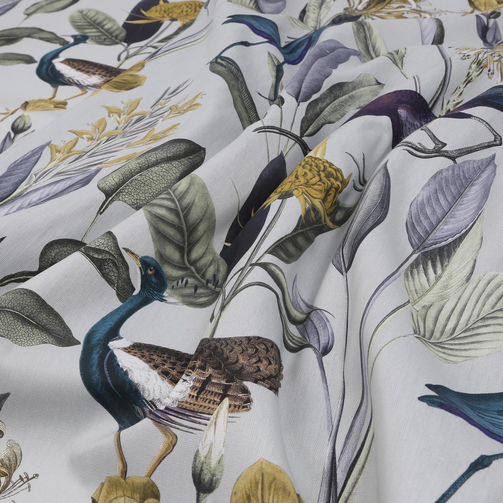 Glasshouse Soft Grey Roman Blind - 116286rom_FABRIC_01.jpg