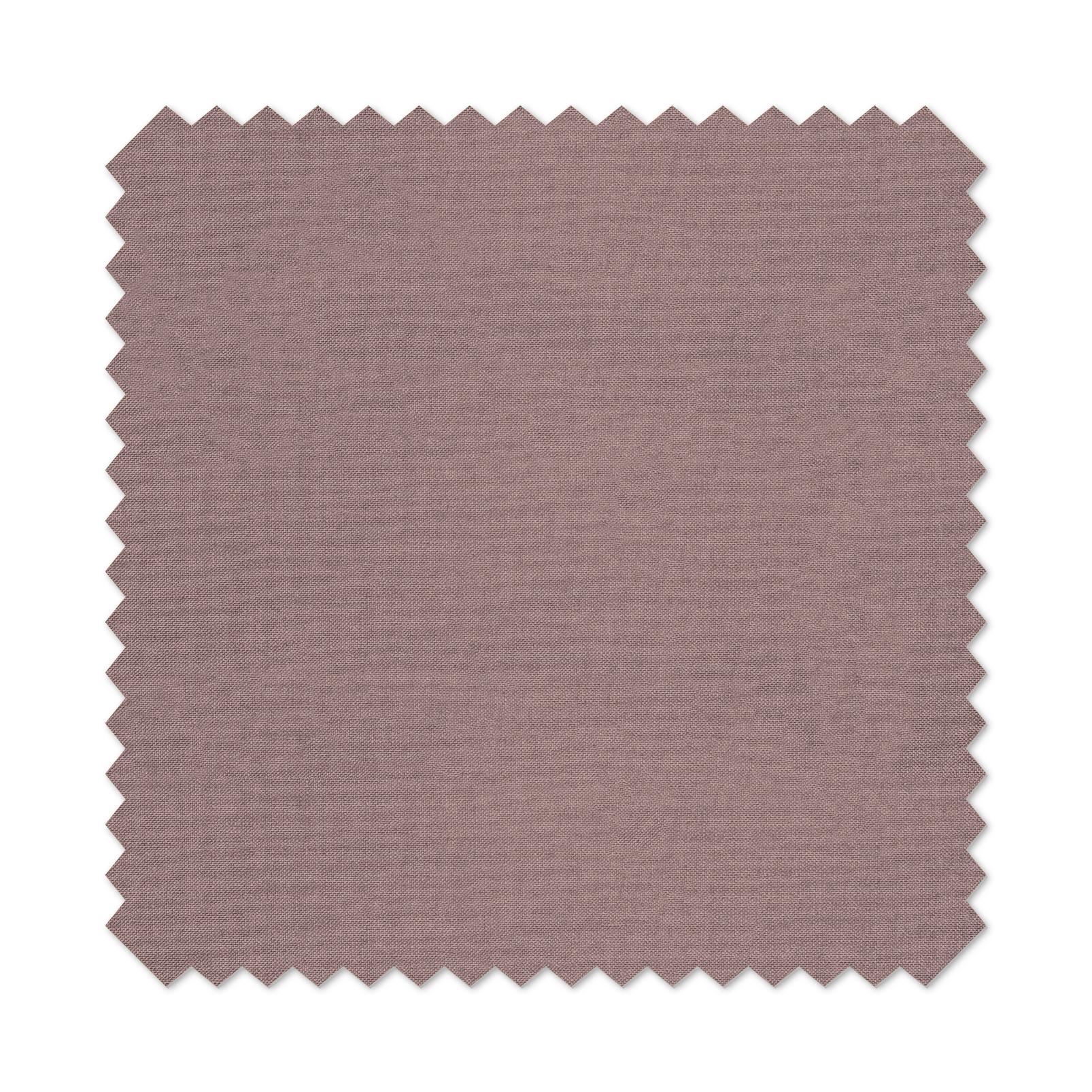 Linum Dusky Pink Roman Blind - 116138rom_DETAIL_01.jpg