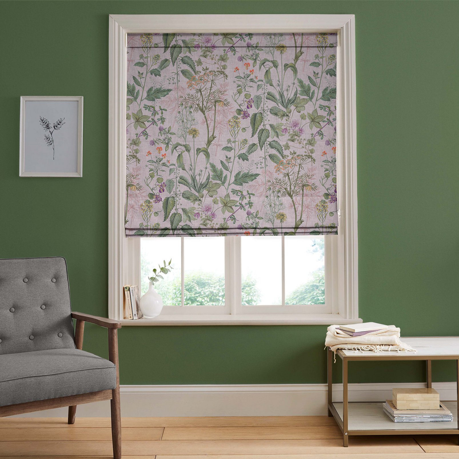 Edulis Blush Roman Blind - 118809rom_ROOMSET_03.jpg