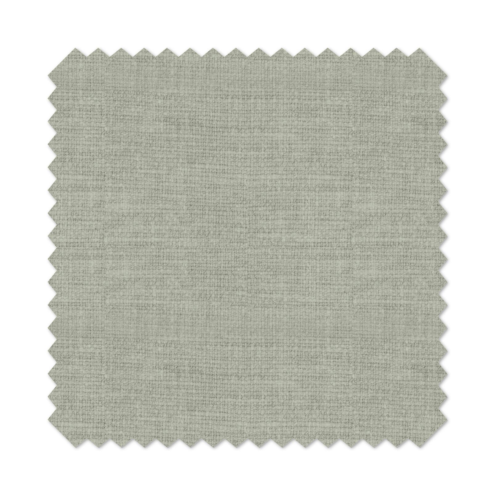 Wallace Pale Sage Roman Blind - 116239rom_DETAIL_01.jpg
