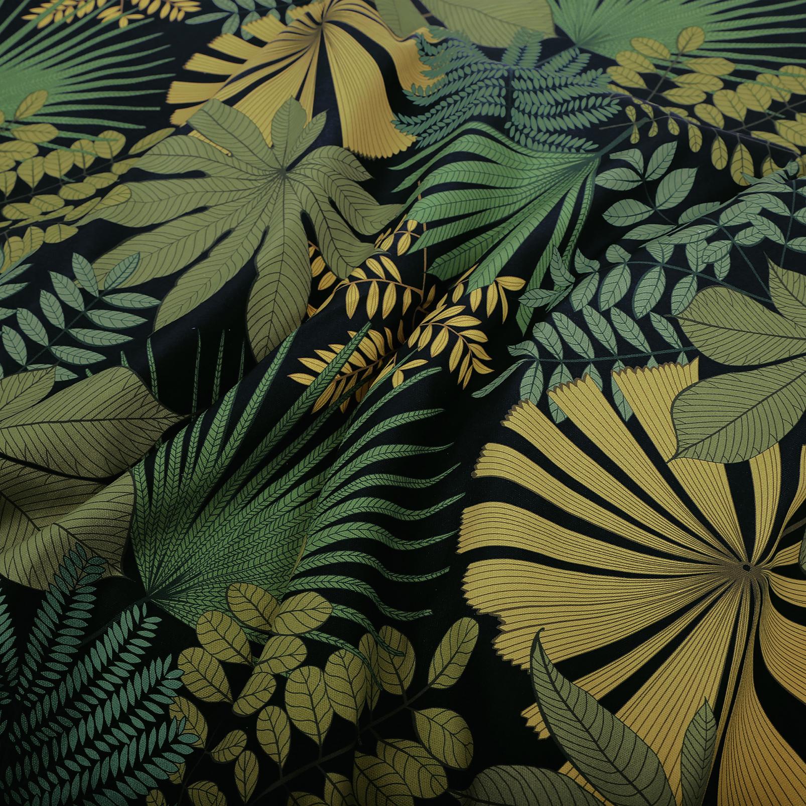 Bohemia Black Roman Blind - 119988rom_FABRIC_01.jpg